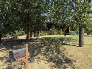 MLS #21390736 image #0