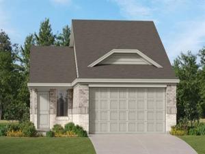 MLS #21390742 image #0