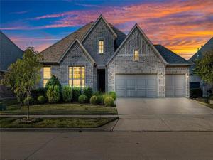 MLS #21390743 image #0