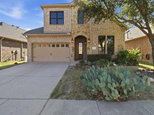 MLS #21390778 image #0