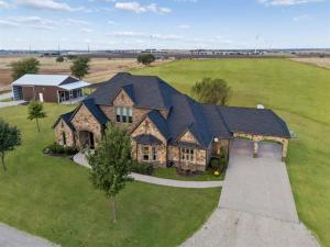 MLS #21390783 image #0