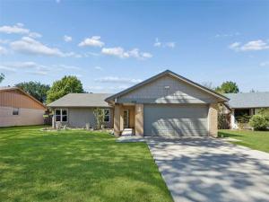 MLS #21390798 image #0