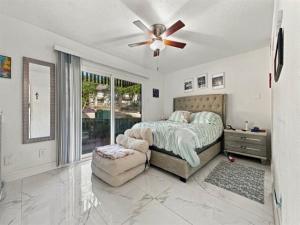 MLS #21390802 image #0