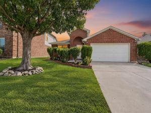 MLS #21390804 image #0