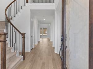 MLS #21390809 image #0