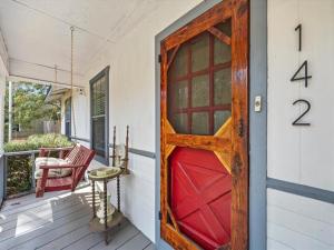 MLS #21390810 image #0