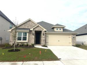 MLS #21390814 image #0