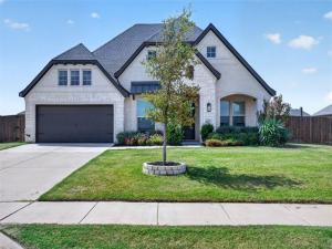 MLS #21390816 image #0