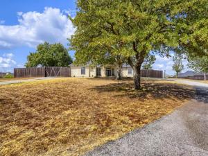 MLS #21390817 image #0