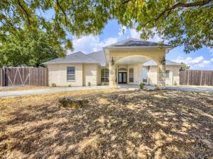 MLS #21390817 image #0