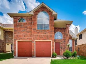MLS #21390832 image #0