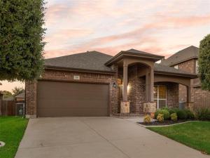 MLS #21390833 image #0