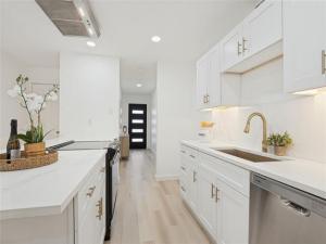 MLS #21390835 image #0