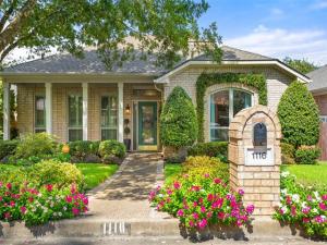 MLS #21390836 image #0