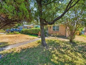 MLS #21390838 image #0