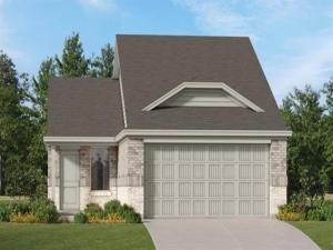 MLS #21390842 image #0