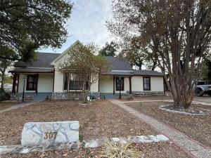MLS #21390843 image #0