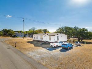 MLS #21390844 image #0