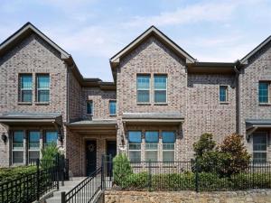 MLS #21390854 image #0