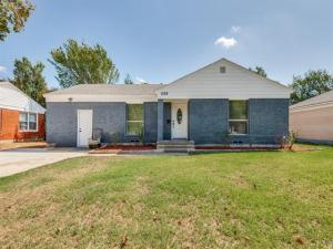 MLS #21390856 image #0