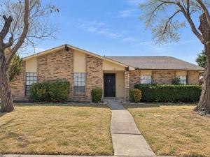 MLS #21390859 image #0