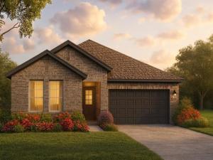 MLS #21390860 image #0