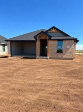 MLS #21390863 image #0