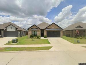 MLS #21390866 image #0