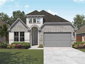 MLS #21390867 image #0