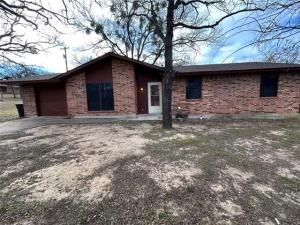 MLS #21390869 image #0
