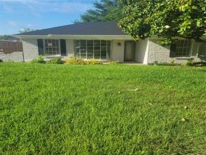 MLS #21390871 image #0