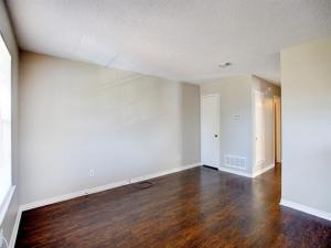 MLS #21390874 image #0