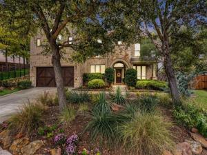 MLS #21390875 image #0