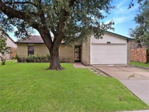 MLS #21390880 image #0