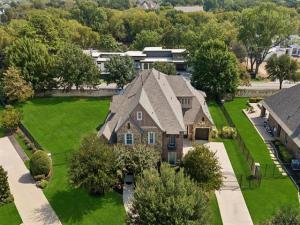 MLS #21390882 image #0