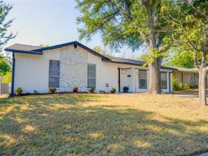 MLS #21390885 image #0