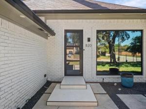 MLS #21390886 image #0