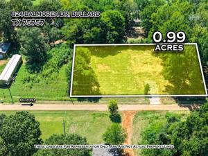 MLS #21390889 image #0