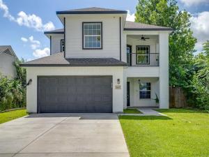 MLS #21390899 image #0