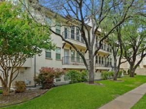 MLS #21390902 image #0