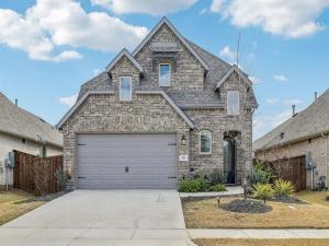 MLS #21390904 image #0