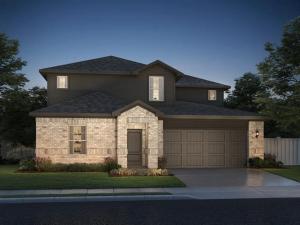 MLS #21390909 image #0