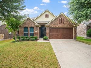 MLS #21390916 image #0