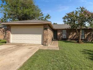 MLS #21390918 image #0