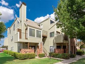 MLS #21390919 image #0
