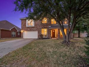 MLS #21390922 image #0