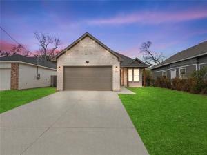 MLS #21346956 image #0