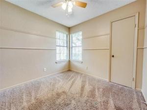 MLS #21390926 image #0