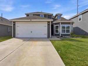 MLS #21390938 image #0