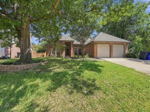 MLS #21390945 image #0